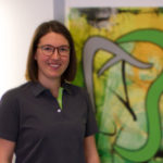 Zahnarzt Bous - Anne Baldauf